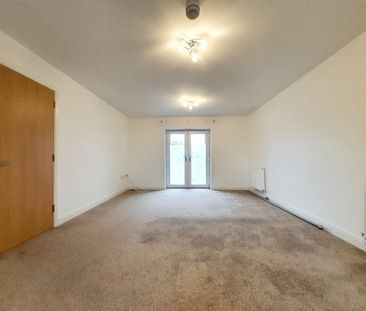 Harley Drive, Walton - Photo 1