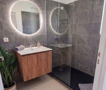Location Appartement 2 pièces 52m² VOIRON 38500 - Photo 3
