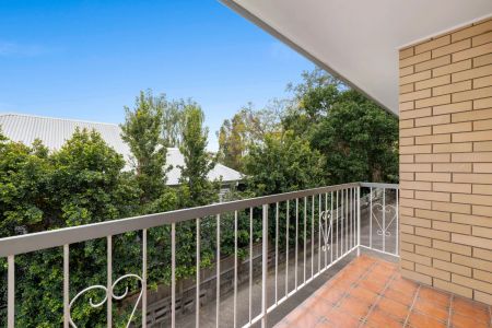 Unit 2/11 Newton Street, Coorparoo. - Photo 5