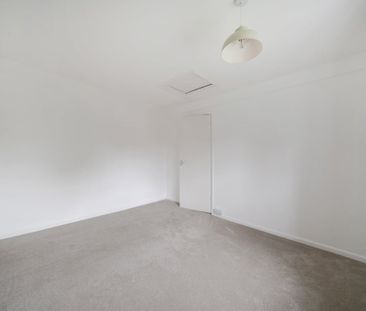 1 bedroom end of terrace house to rent - Photo 5