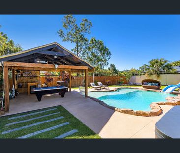 112-114 Wallandra Road, Tallai, Qld 4213 - Photo 2