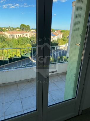 Appartement EXCLUSIVITE, - Photo 1