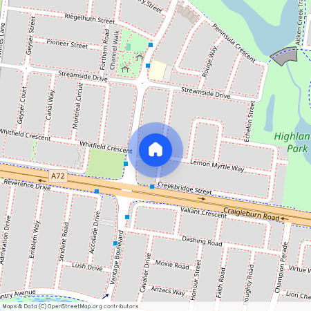 28 Creekbridge Street, VIC 3064, Craigieburn