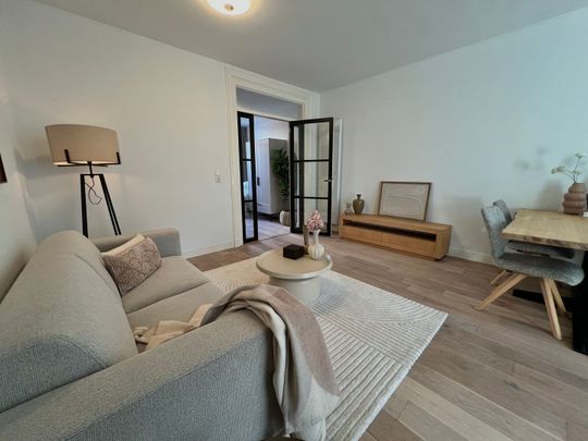 Appartement te huur: Croeselaan 178 3521 CH Utrecht - Photo 1