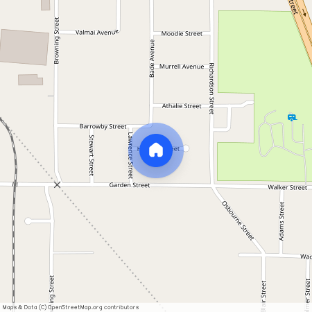 1/9 Harders Street, Vic 3305, Portland