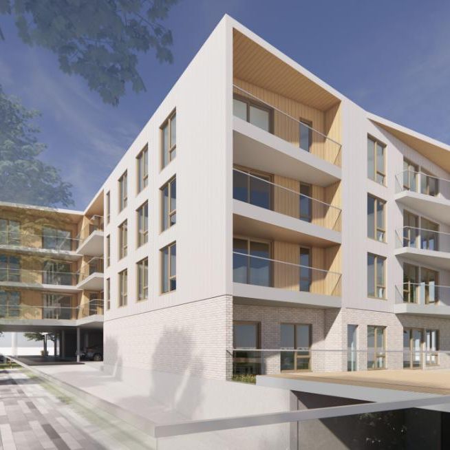 Superbe nouveau projet Laval - Photo 1