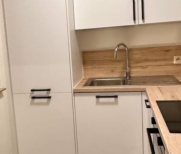 Appartement te huur - Photo 4