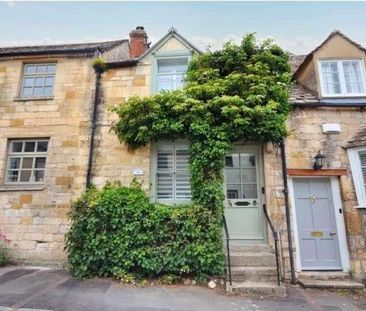 Hailes Street, Winchcombe, Winchcombe, GL54 - Photo 5