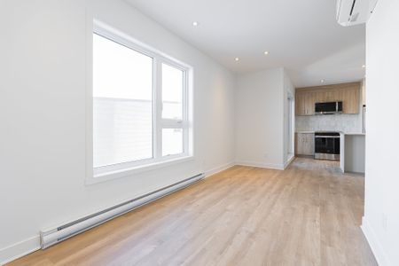 641 Av. George-V, Montréal - Photo 5