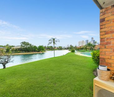 3/14 Dunlop Court - Photo 3