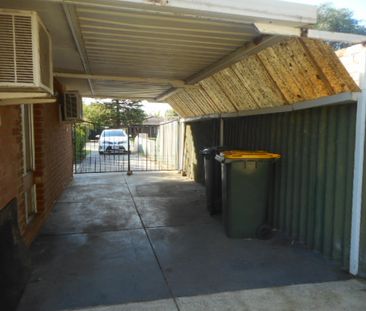 12 Connell Way, Girrawheen WA 6064 - House For Rent | Domain - Photo 5