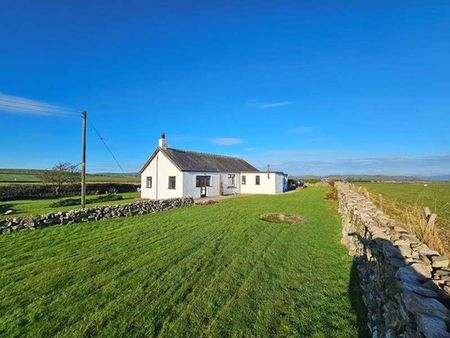 Briar Dene, Birkrigg, Ulverston, LA12 - Photo 2