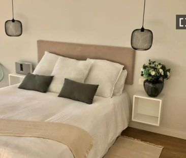 Piso de alquiler en Vallvidrera - Tibidabo - Les Planes - Photo 4