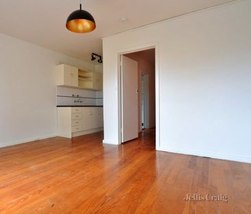 6/226 Glenlyon Road, Brunswick East - Photo 5