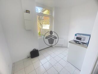 Location Appartement 1 pièces 19 m2 à Saint-Quentin - Photo 5