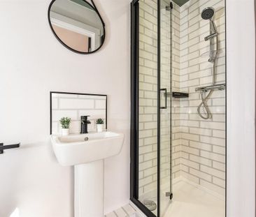 1 bedroom house to rent - Photo 3