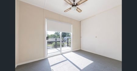 Your Updated Home Awaits - Photo 4