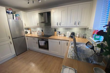 London Road - Photo 4