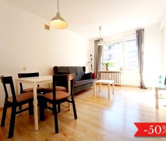 Pokój, ul. Opaczewska - Фото 6