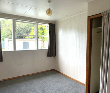 Glen Street - Photo 5