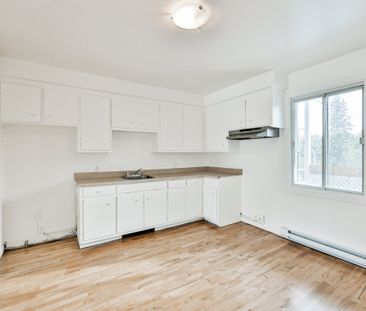 Appartement à louer - Saint-Jérôme (Saint-Jérôme) Appartement à lou... - Photo 6