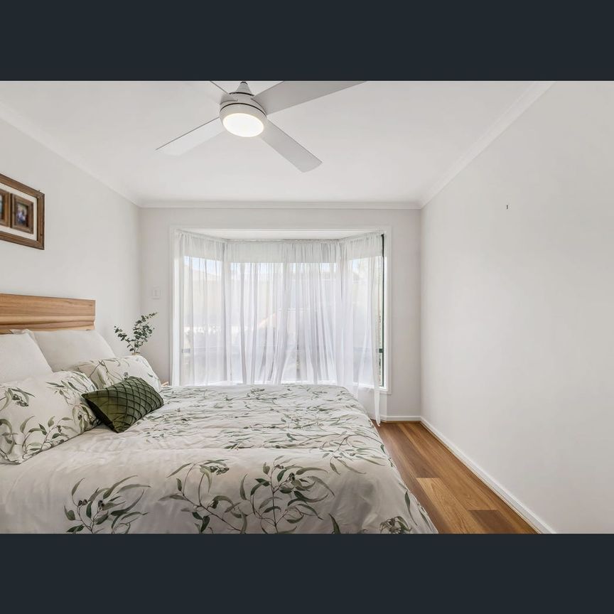 4 Matic Court, Hillbank, SA 5112 - Photo 1