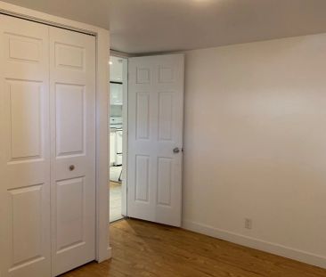 Appartement, Montréal (LaSalle) - Photo 4