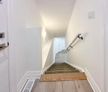 For Lease - 7406 Majestic Trail Unit# (BSMT), Niagara Falls, Ontario - Photo 6