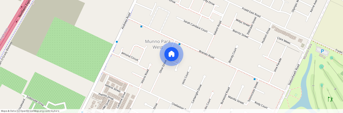 38 Olive Grove, SA 5115, Munno Para West