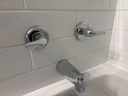 For Lease - 60 George Street Unit# B, Waterloo, Ontario - Photo 4