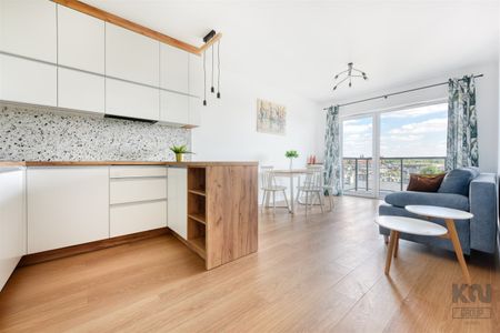 Łódź, Śródmieście, Pogonowskiego - Photo 3