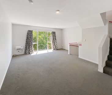 Lovely 2-bedroom home on the city end of Mt cook with garage. - Photo 1