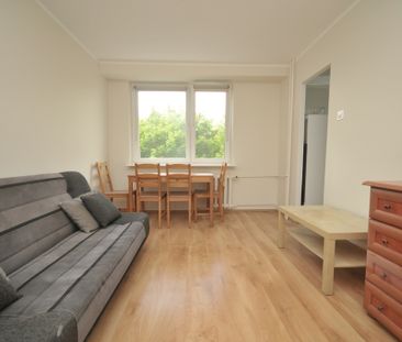 2 pokoje z balkonem, wynajem, SZCZECIN Świerczewo - Photo 3