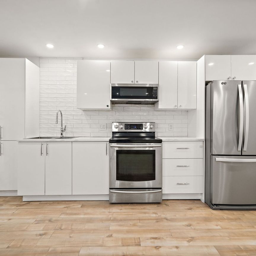 8235A Rue Dora - Photo 1