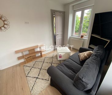 Apartment - Photo 5