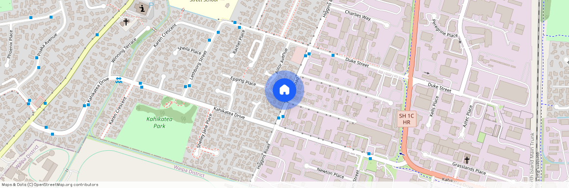 4/92 Higgins Road, Frankton, Hamilton City