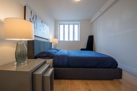 1200 Rue du Fort #102 - Photo 3