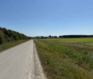 Huis te huur: Kerkmeerweg 1 1724 PK Oudkarspel (Gem. Dijk en Waard) - Photo 2