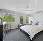 Frankston - Photo 5