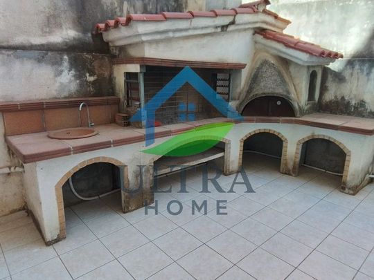 Διαμέρισμα για ενοικίαση Φούρεσι (Γλυκά Νερά) - Photo 1
