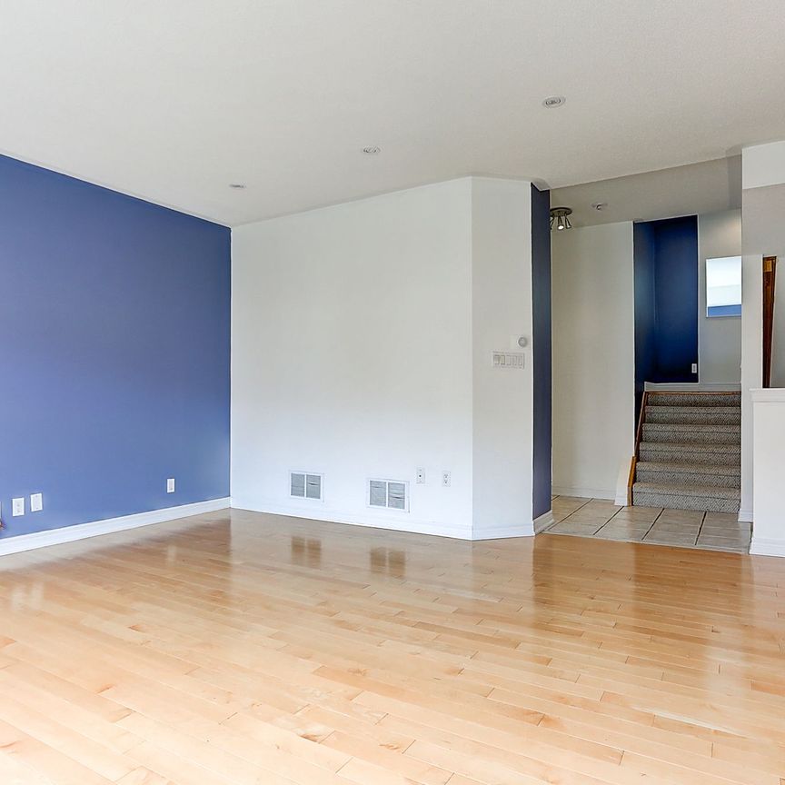 For Lease - 11 Michael Way, Markham, Ontario - Photo 1