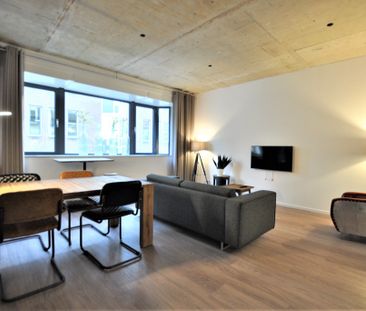 Te huur: Appartement Wal in Eindhoven - Photo 2