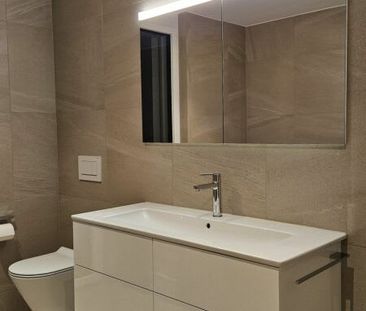 5.5 Zimmer, 143 m², 2. Stock - Photo 6