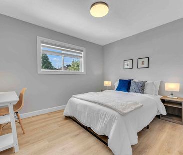 For Lease - 36 Cloke Court Unit# Main, Hamilton, Ontario - Photo 1