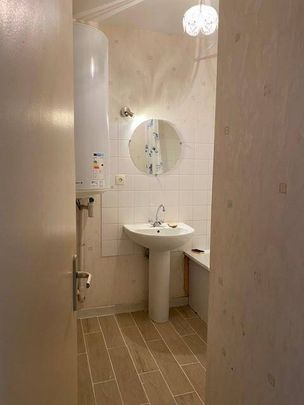 Location appartement 3 pièces 60 m² à Pélussin (42410) - Photo 1