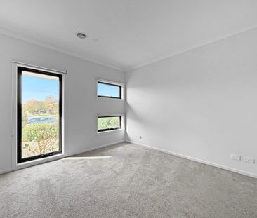 Nestled into the sought after pocket in Armstrong Creek! - Photo 1