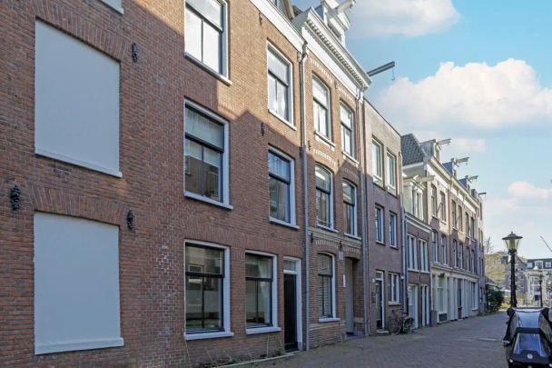 Vierwindendwarsstraat 18 - Photo 1