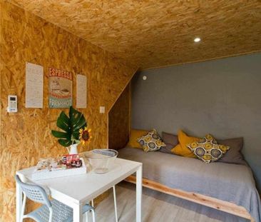 Travessa dos Campos, Porto, Braga 4000-154 - Photo 4