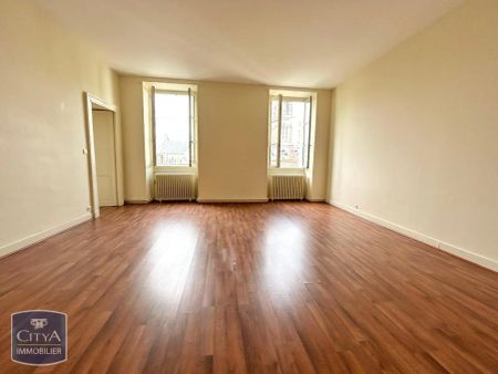 Appartement à louer 5 pièces 147.88m² - Photo 5