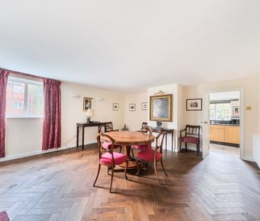 4 bedroom detached house to rent - Photo 3